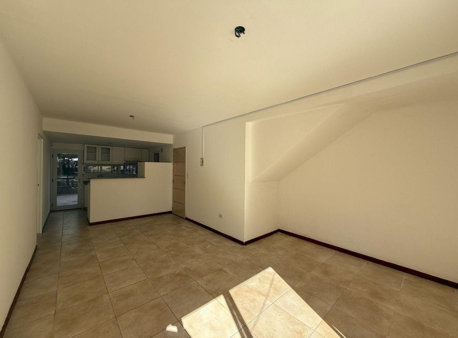 Foto de EN VENTA CASA EN SOL PARANÁ PUEBLO ESTHER, imagen 1