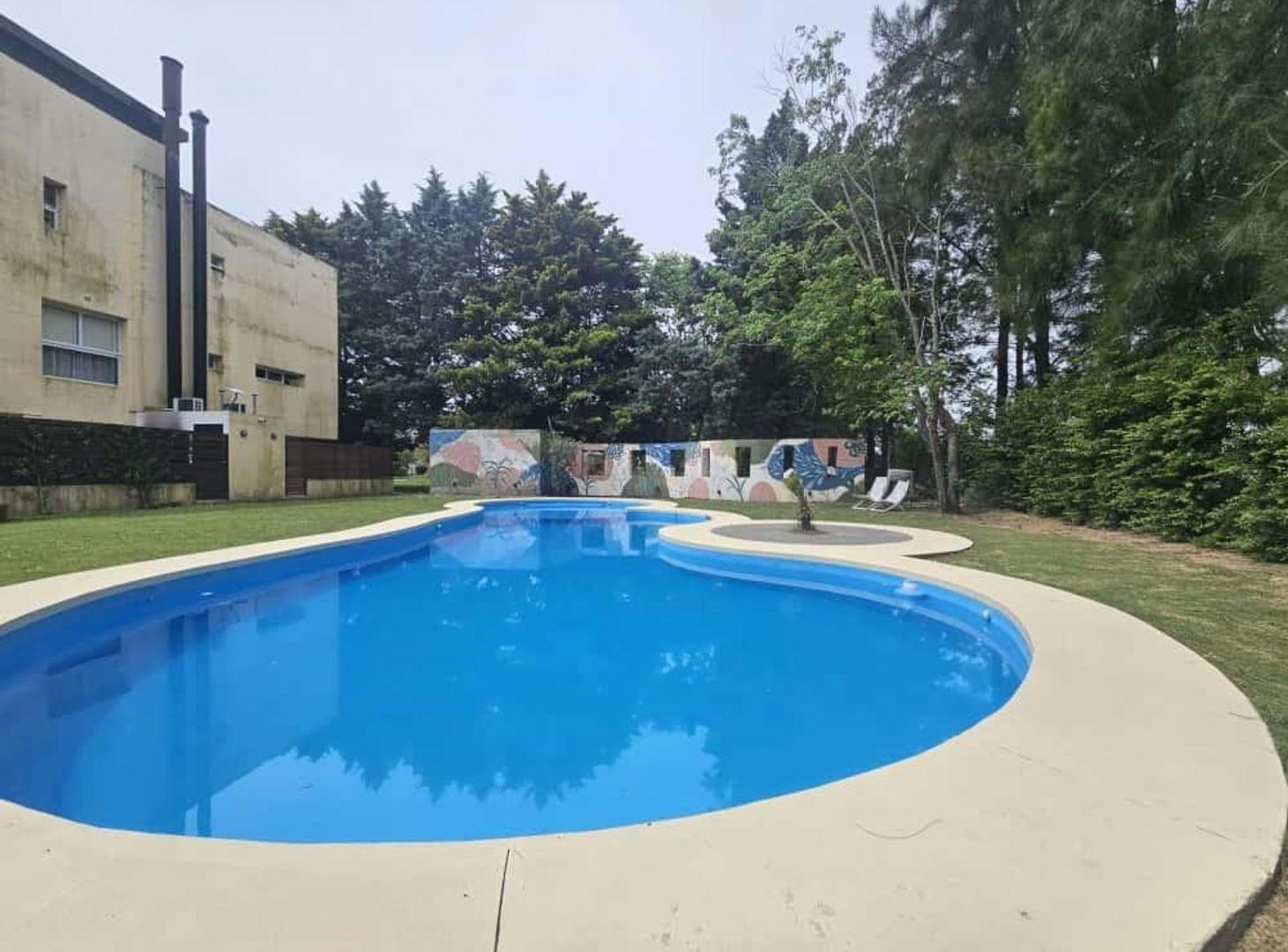 Foto de EN VENTA CASA EN SOL PARANÁ PUEBLO ESTHER, imagen 2