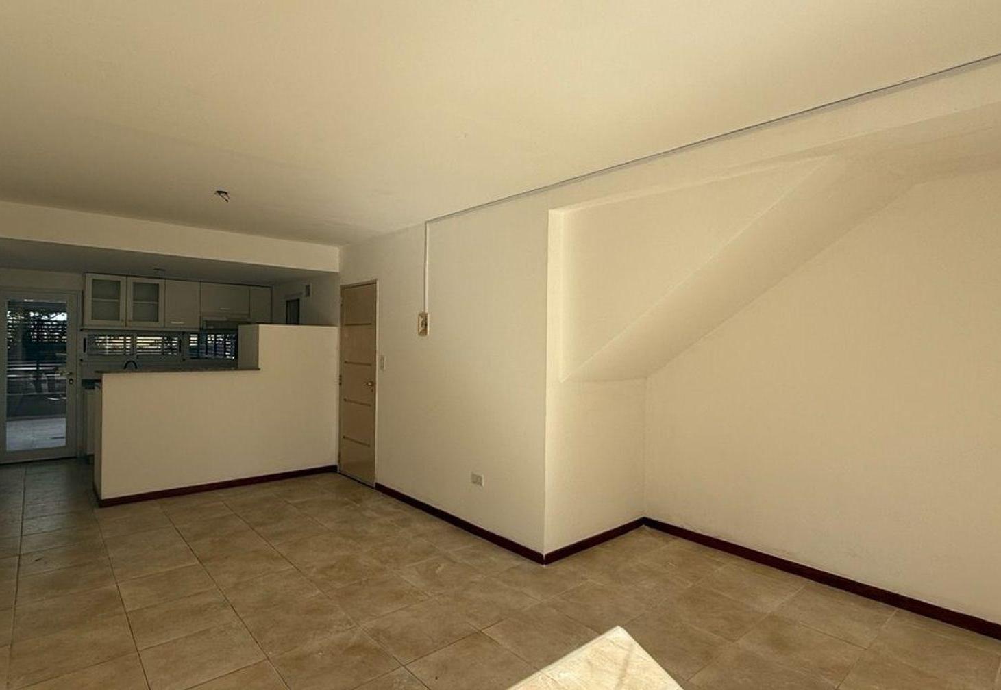 Foto de EN VENTA CASA EN SOL PARANÁ PUEBLO ESTHER, imagen 4
