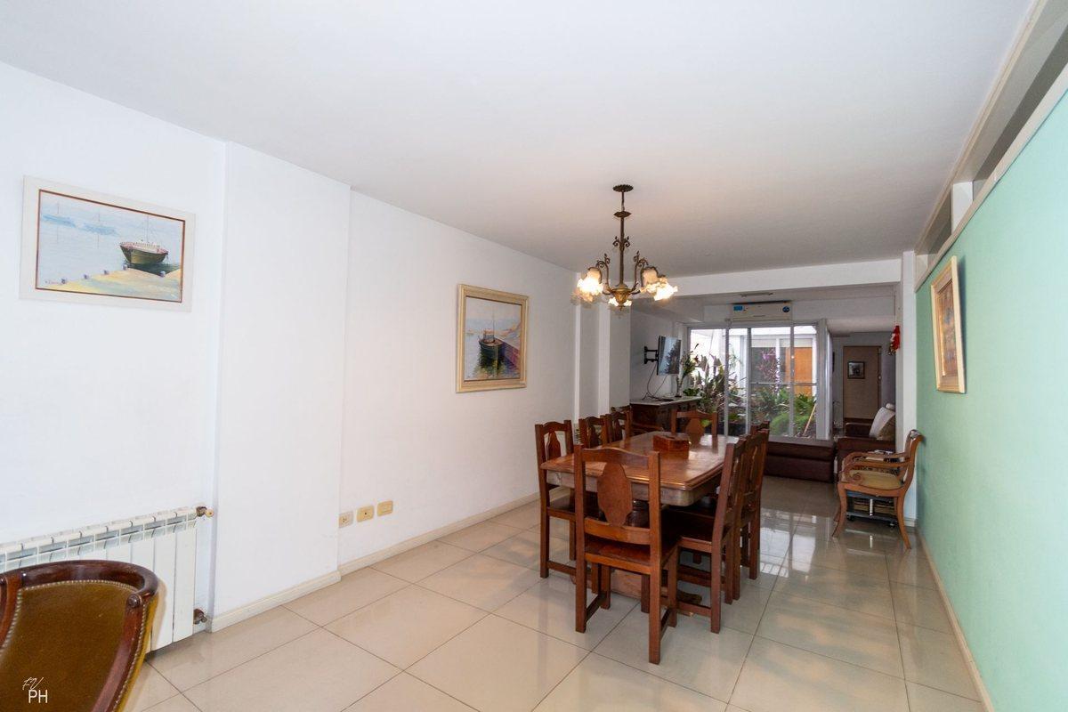 Foto de VENTA DPTO 4 DORMITORIOS OPORTUNIDAD ZONA RÌO !!, imagen 1