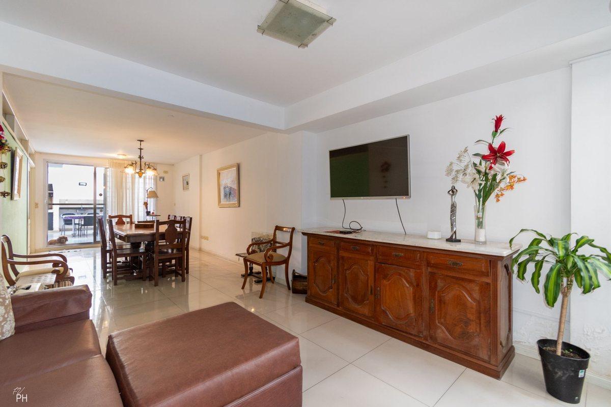 Foto de VENTA DPTO 4 DORMITORIOS OPORTUNIDAD ZONA RÌO !!, imagen 3