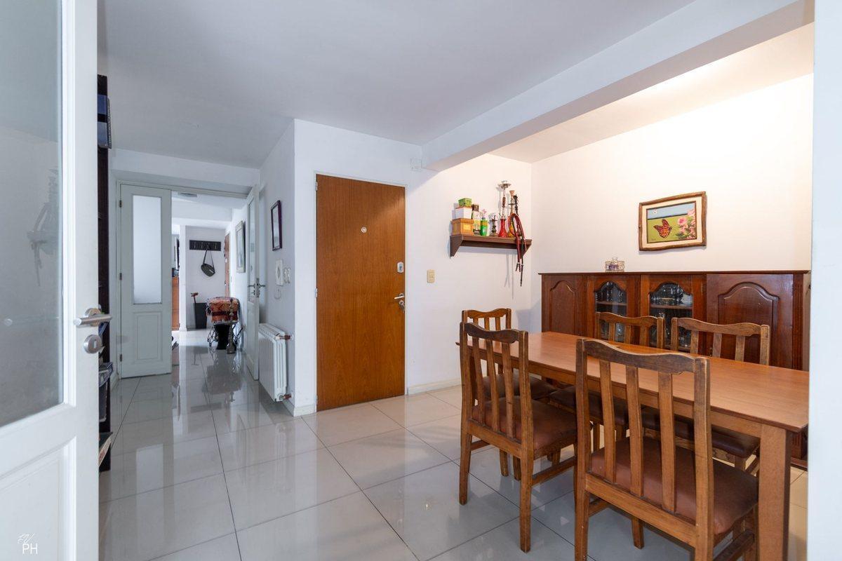 Foto de VENTA DPTO 4 DORMITORIOS OPORTUNIDAD ZONA RÌO !!, imagen 5