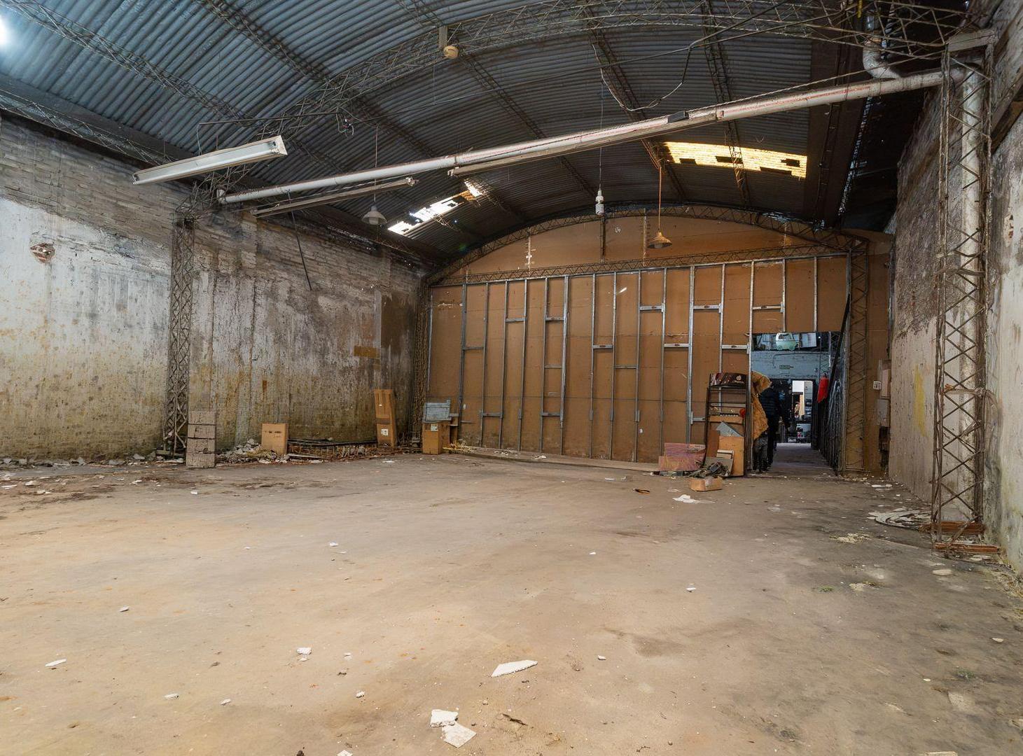 Foto de LOCAL COMERCIAL EN VENTA CENTRO 600 M2, imagen 5