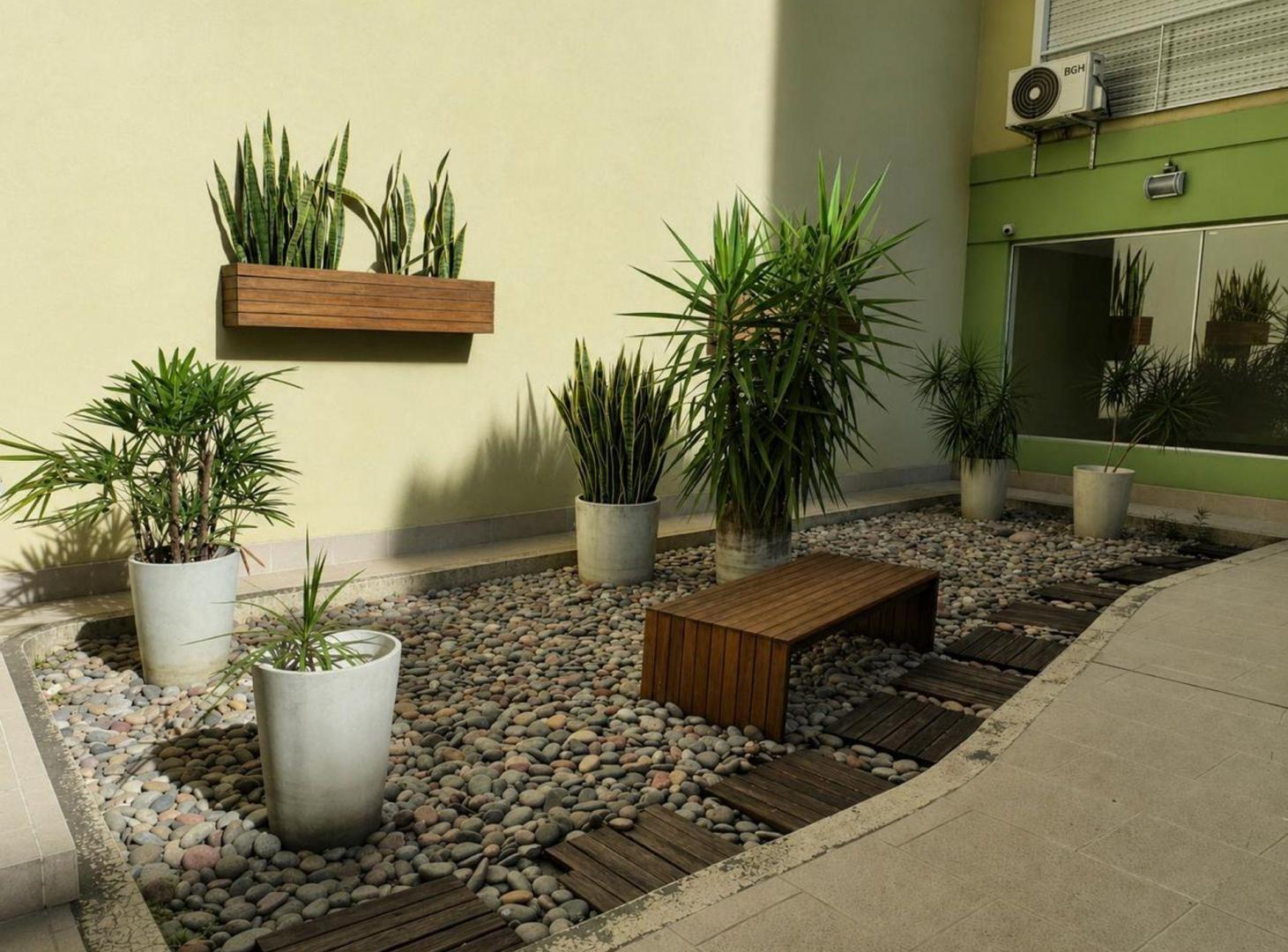 Foto de VENTA MONOAMBIENTE CON AMENITIES, imagen 4