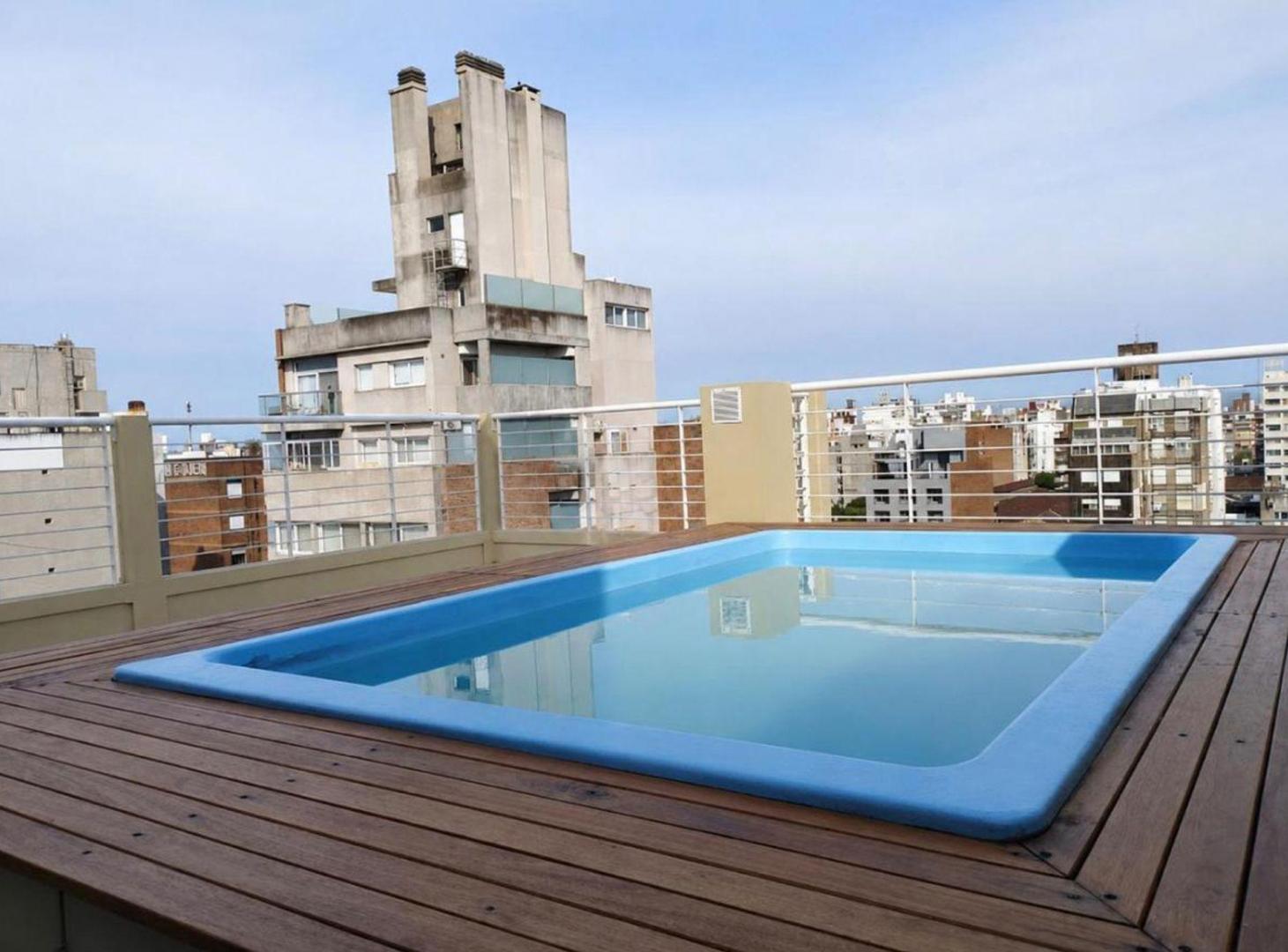 Foto de VENTA MONOAMBIENTE CON AMENITIES, imagen 5