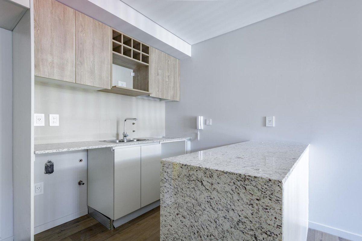 Foto de Venta Dpto. 1 Dormitorio. Balcòn. Centro. Estrenar, imagen 3