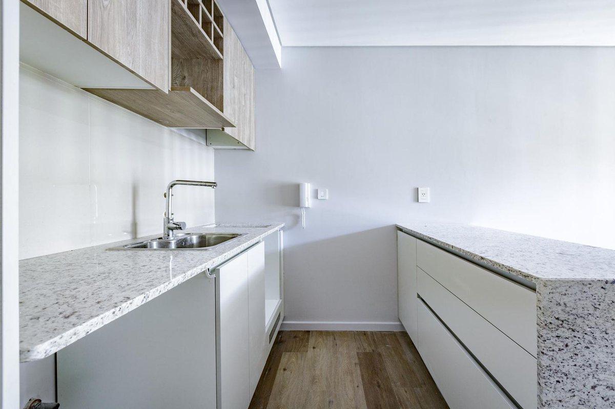 Foto de Venta Dpto. 1 Dormitorio. Balcòn. Centro. Estrenar, imagen 1
