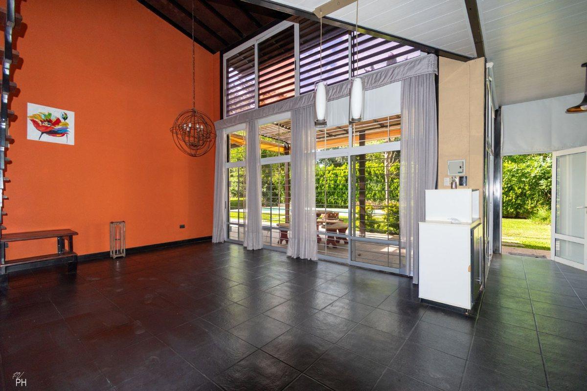 Foto de Venta Casa Roldan. Los Indios, imagen 5
