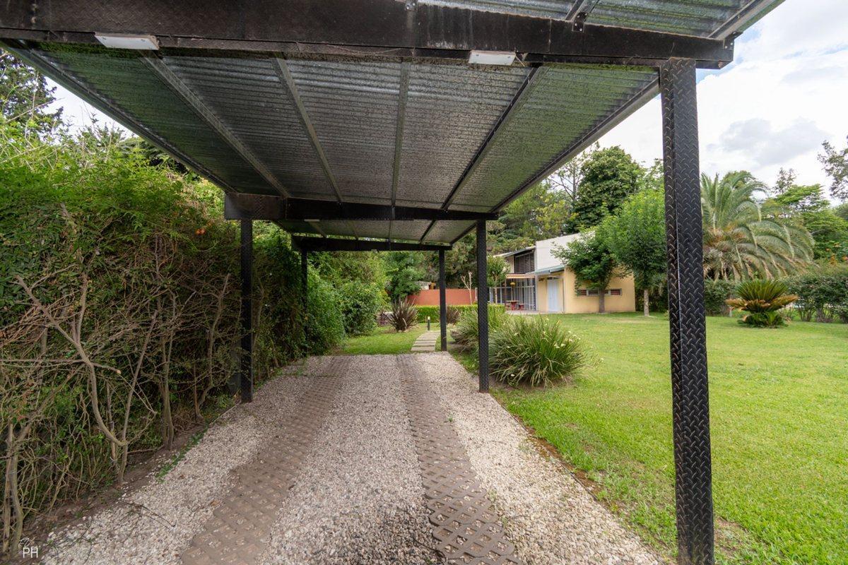 Foto de Venta Casa Roldan. Los Indios, imagen 4