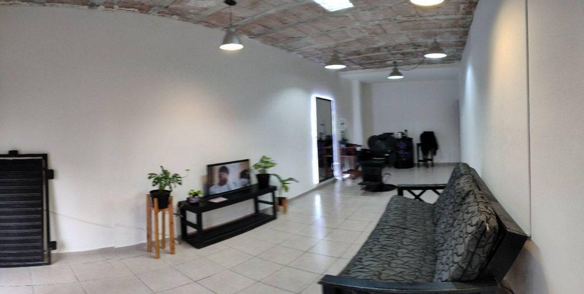 Foto de VENTA LOCAL COMERCIAL ABASTO, imagen 2