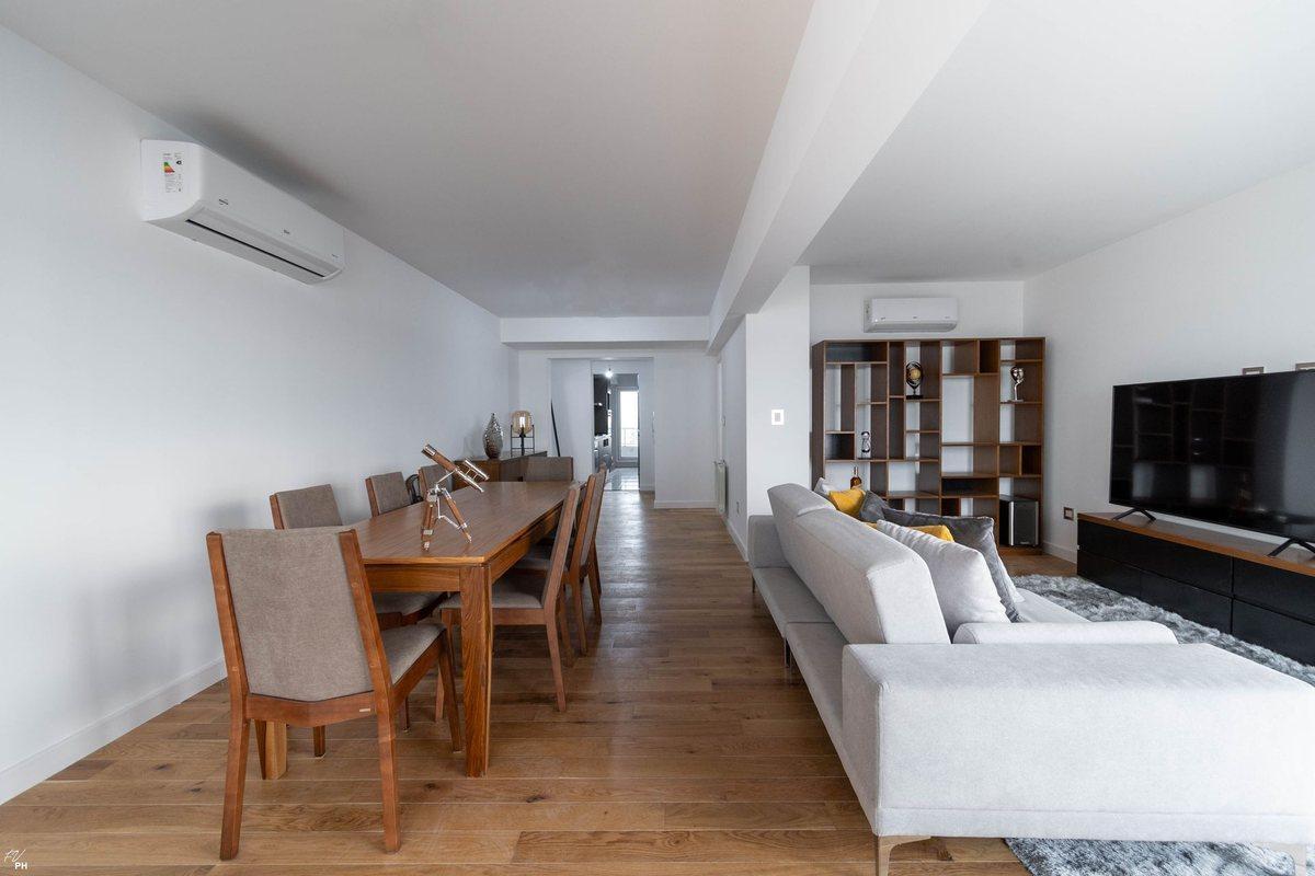 Foto de DEPARTAMENTO EN VENTA 2 DORMITORIOS BARRIO MARTIN, imagen 2
