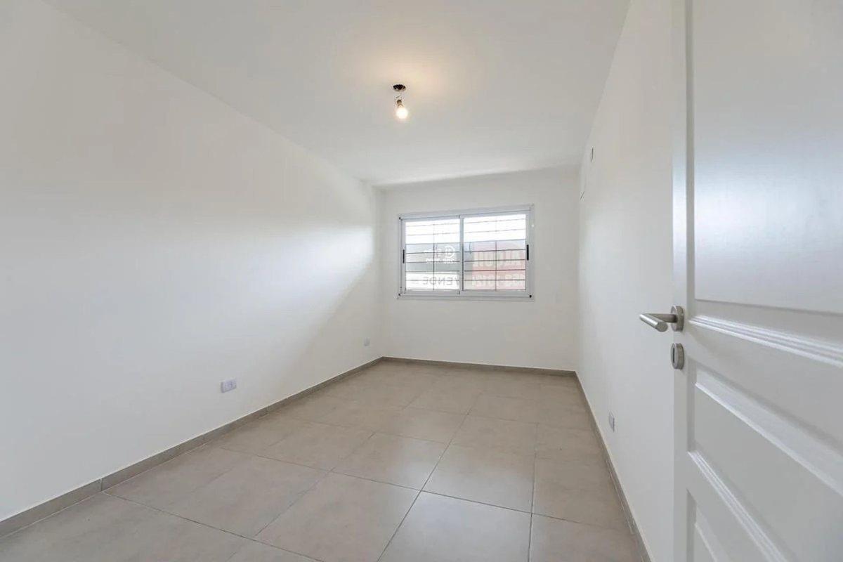 Foto de DEPARTAMENTO EN VENTA 2 DORM Y TERRAZA A ESTRENAR, imagen 2