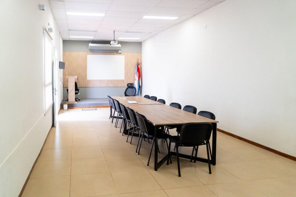 Foto de Venta Casa uso Profesional, imagen 4