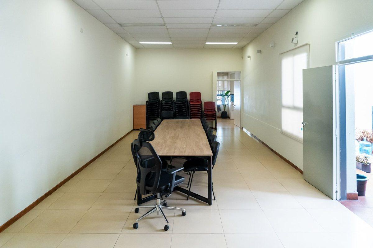 Foto de Venta Casa uso Profesional, imagen 5