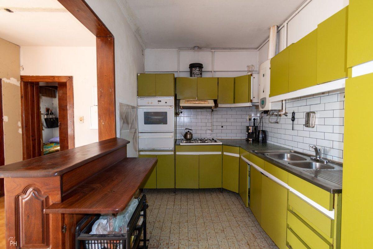Foto de CASA DE TRES DORMITORIOS PLANTA ALTA - TIRO SUIZO, imagen 1