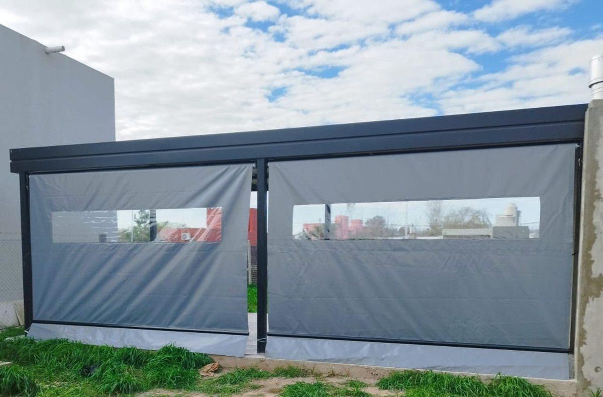 Foto de VENTA QUINCHO CON PILETA EN BARRIO LAS TARDES, imagen 1