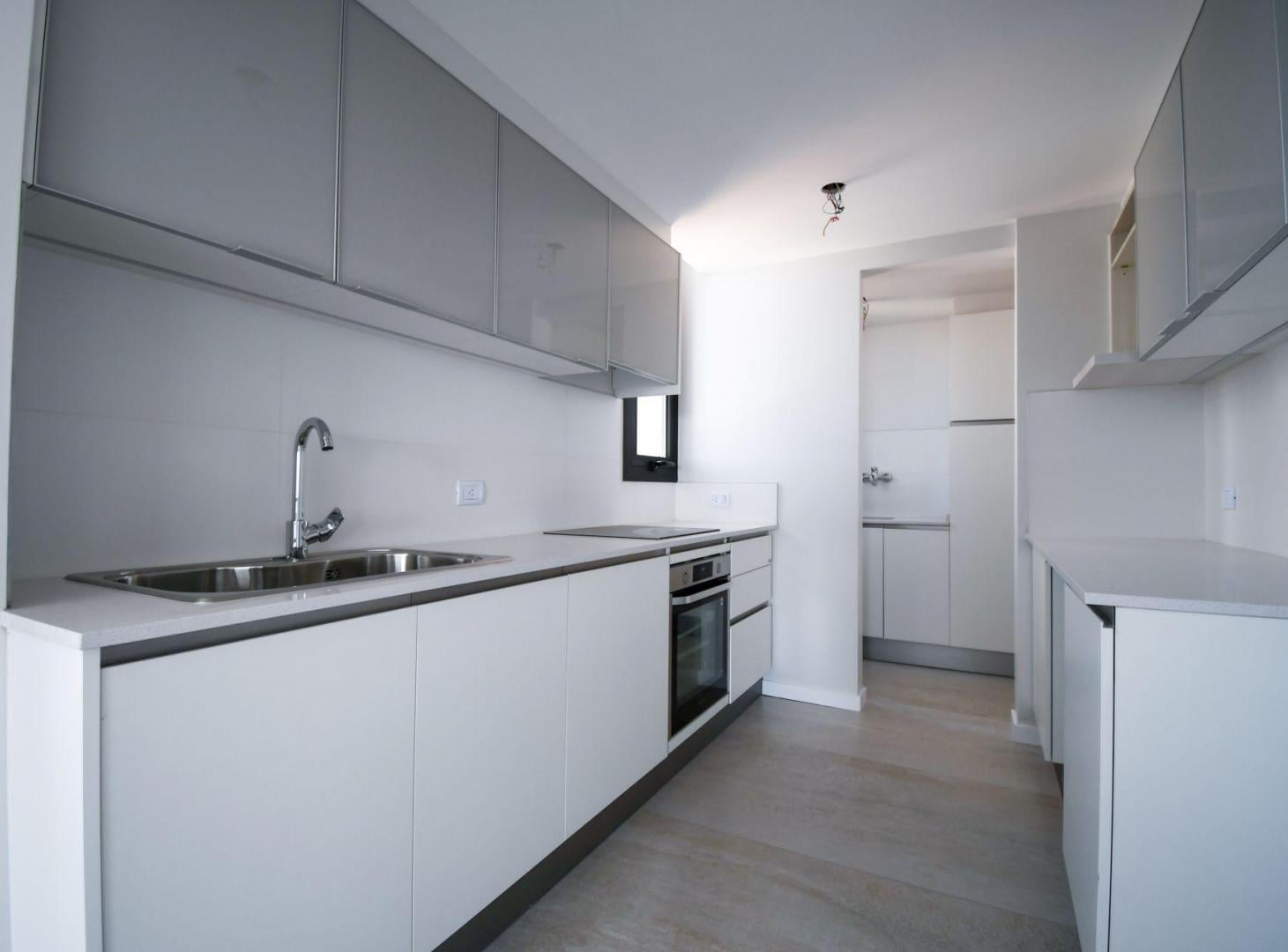 Foto de VENTA DEPARTAMENTO DOS DORMITORIOS TORRE BRISA, imagen 5