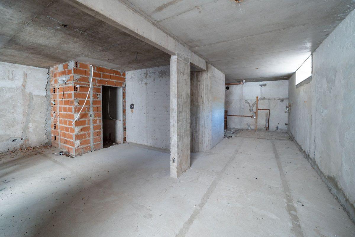 Foto de VENTA DEPARTAMENTO CON PATIO BARRIO MARTIN, imagen 5