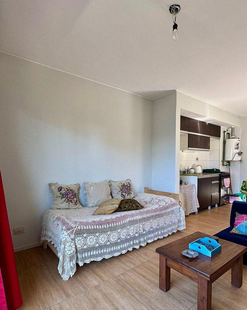 Foto de MONOAMBIENTE EN VENTA ARROYO SECO, imagen 3