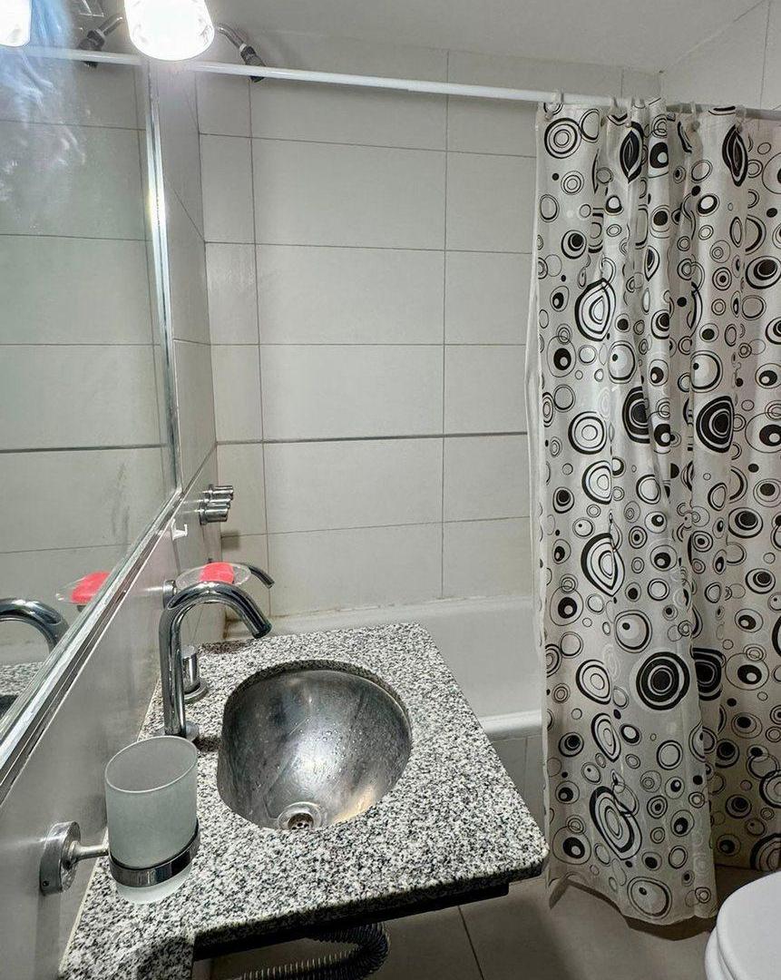 Foto de MONOAMBIENTE EN VENTA ARROYO SECO, imagen 5