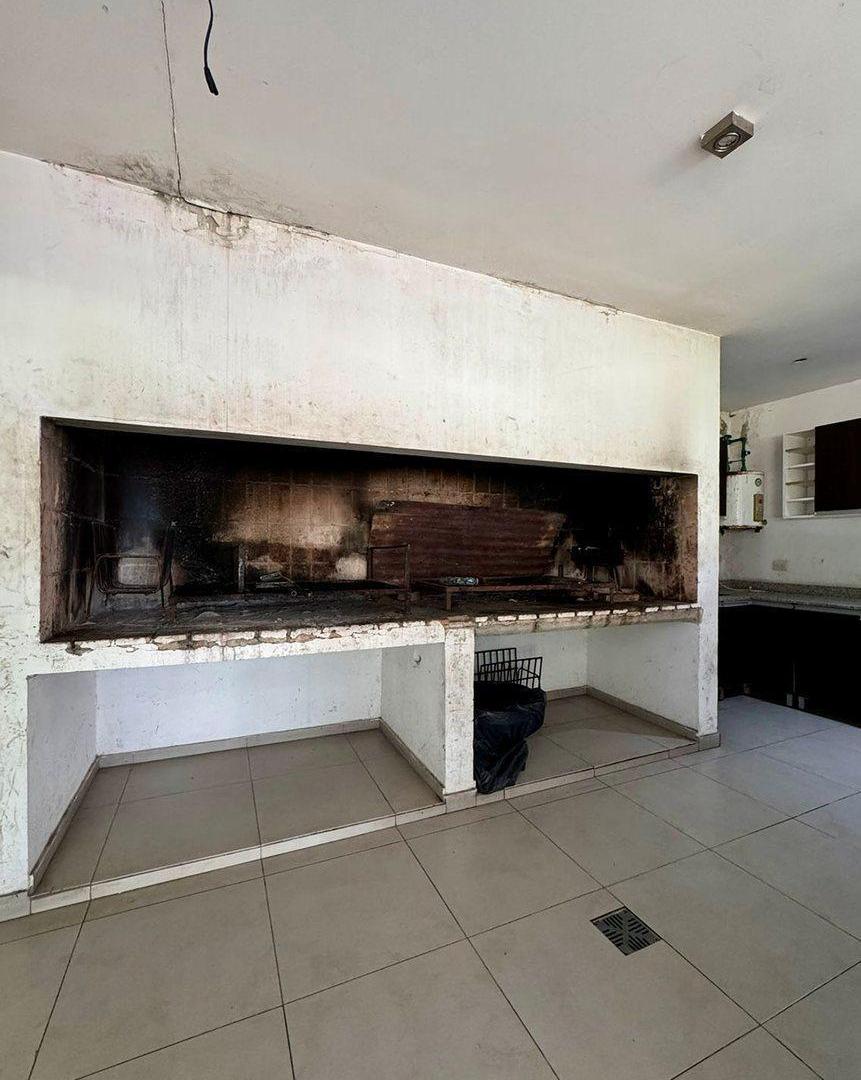 Foto de MONOAMBIENTE EN VENTA ARROYO SECO, imagen 4