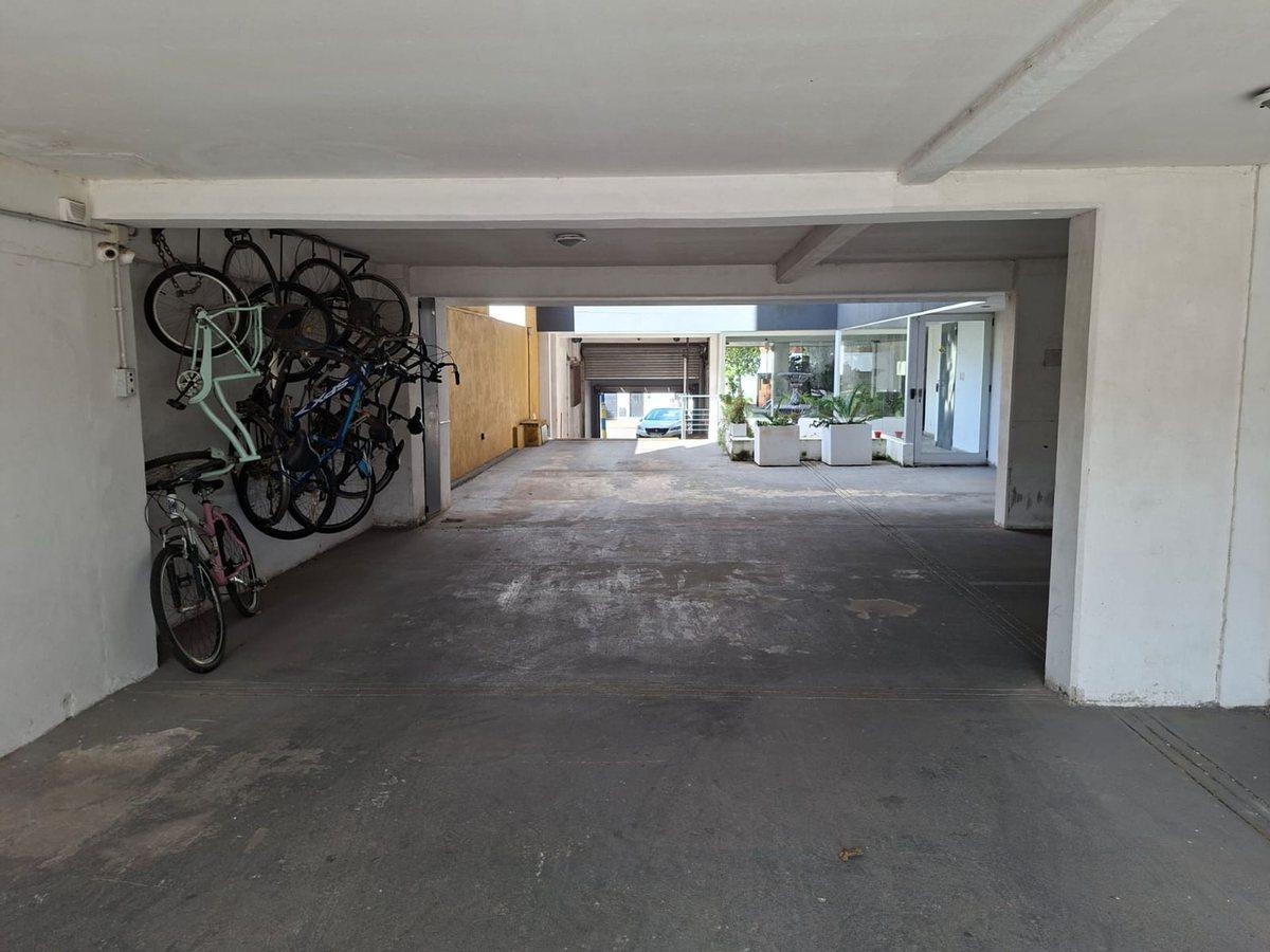 Foto de VENTA COCHERA EN ARROYITO, imagen 4