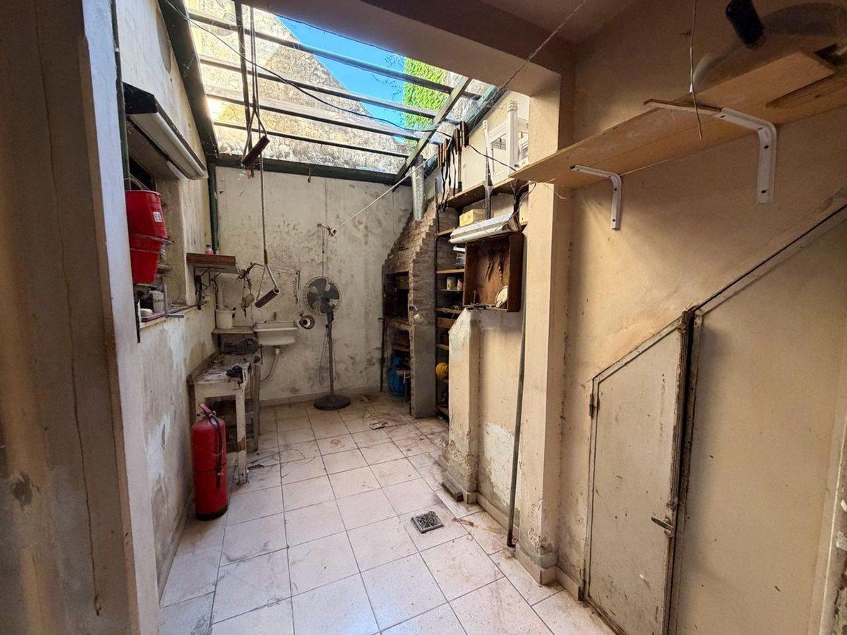 Foto de DOS CASAS EN VENTA PB Y PA, imagen 4