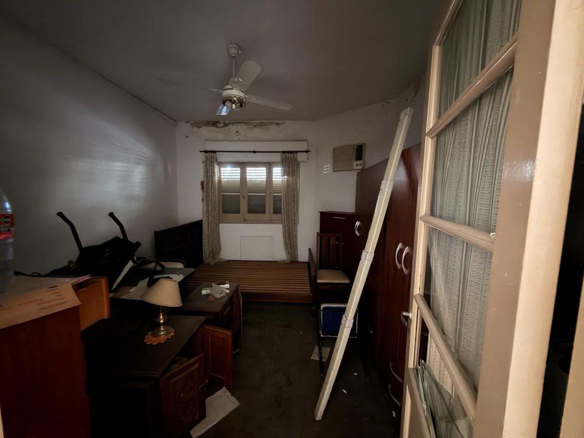 Foto de DOS CASAS EN VENTA PB Y PA, imagen 3