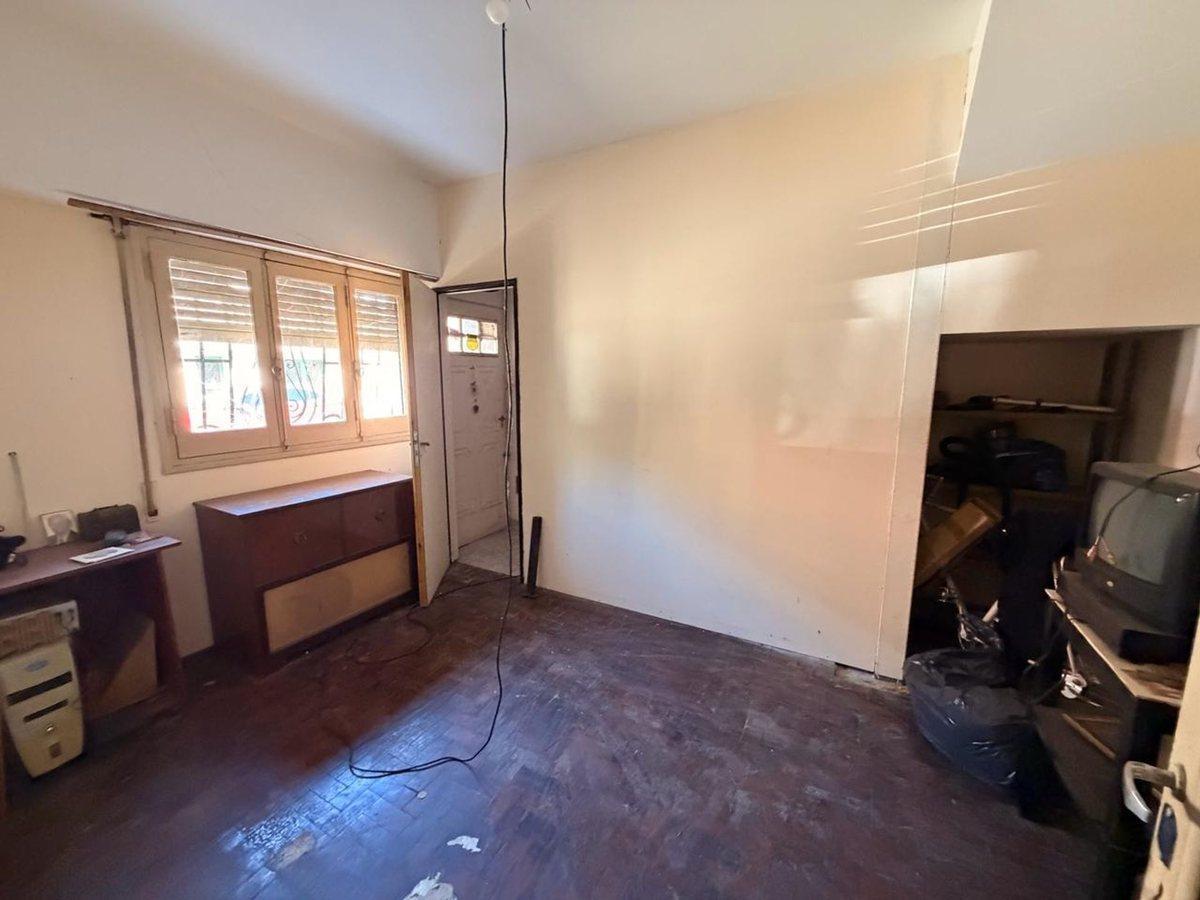 Foto de DOS CASAS EN VENTA PB Y PA, imagen 2