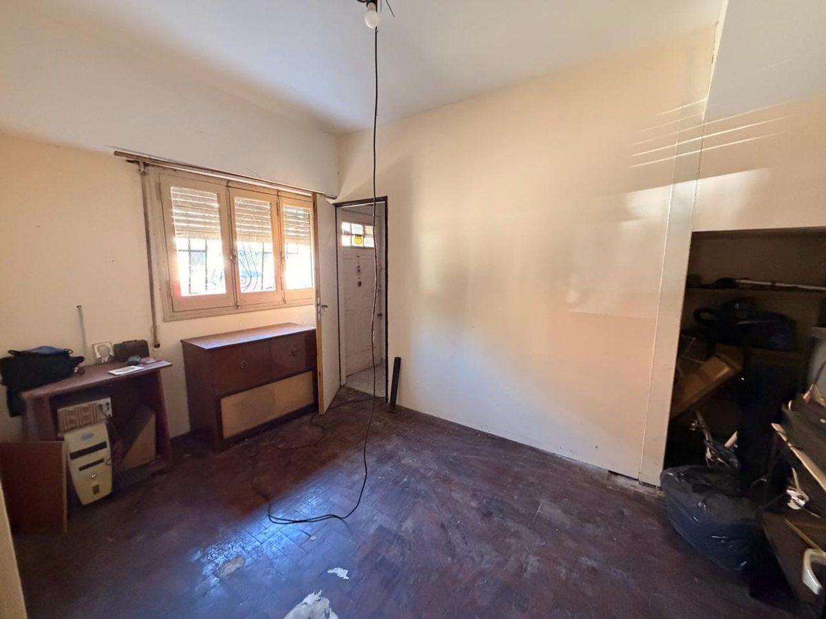 Foto de DOS CASAS EN VENTA PB Y PA, imagen 5