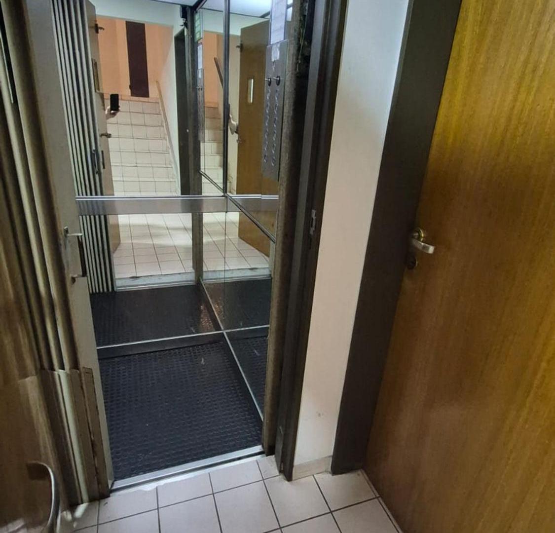 Foto de MONOAMBIENTE EN VENTA ZONA CENTRO CON BALCÓN, imagen 1