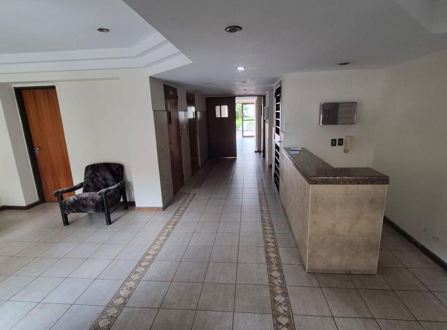Foto de MONOAMBIENTE EN VENTA ZONA CENTRO CON BALCÓN, imagen 4