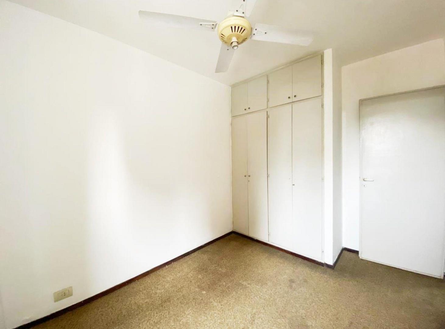 Foto de DEPARTAMENTO EN VENTA 2 DORMITORIOS CENTRO, imagen 5