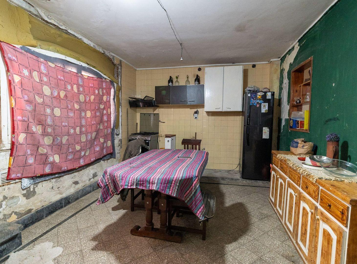 Foto de CASA EN VENTA ROSARIO 4 DORMITORIOS EN ZONA SUR, imagen 3