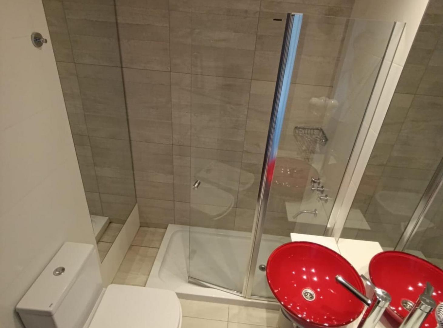 Foto de VENTA DE HABITACION AMOBLADA HOTEL MERCURE, imagen 3