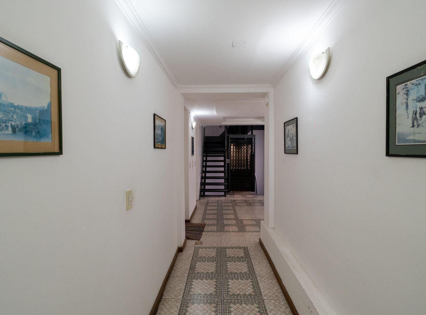 Foto de DEPARTAMENTO EN VENTA CENTRO UN DORMITORIO, imagen 4