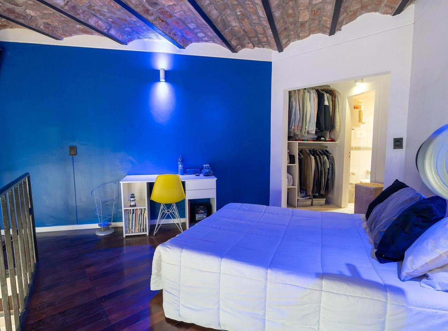 Foto de DEPARTAMENTO EN VENTA CENTRO UN DORMITORIO, imagen 3