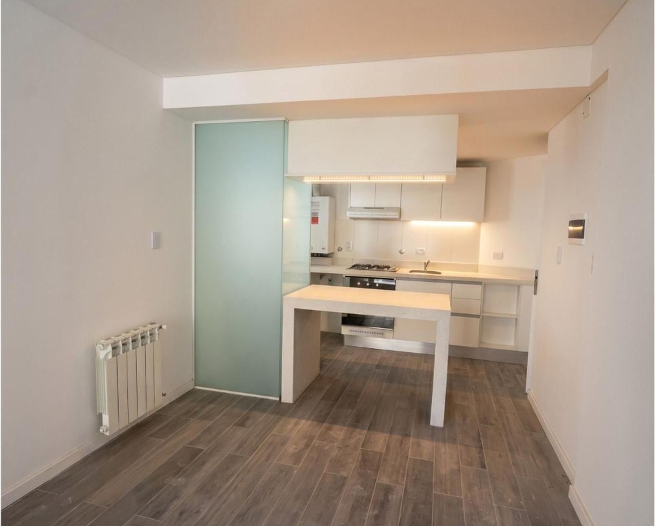 Foto de VENTA DEPARTAMENTO CENTRO 1 DORMITORIO PREMIUM, imagen 3
