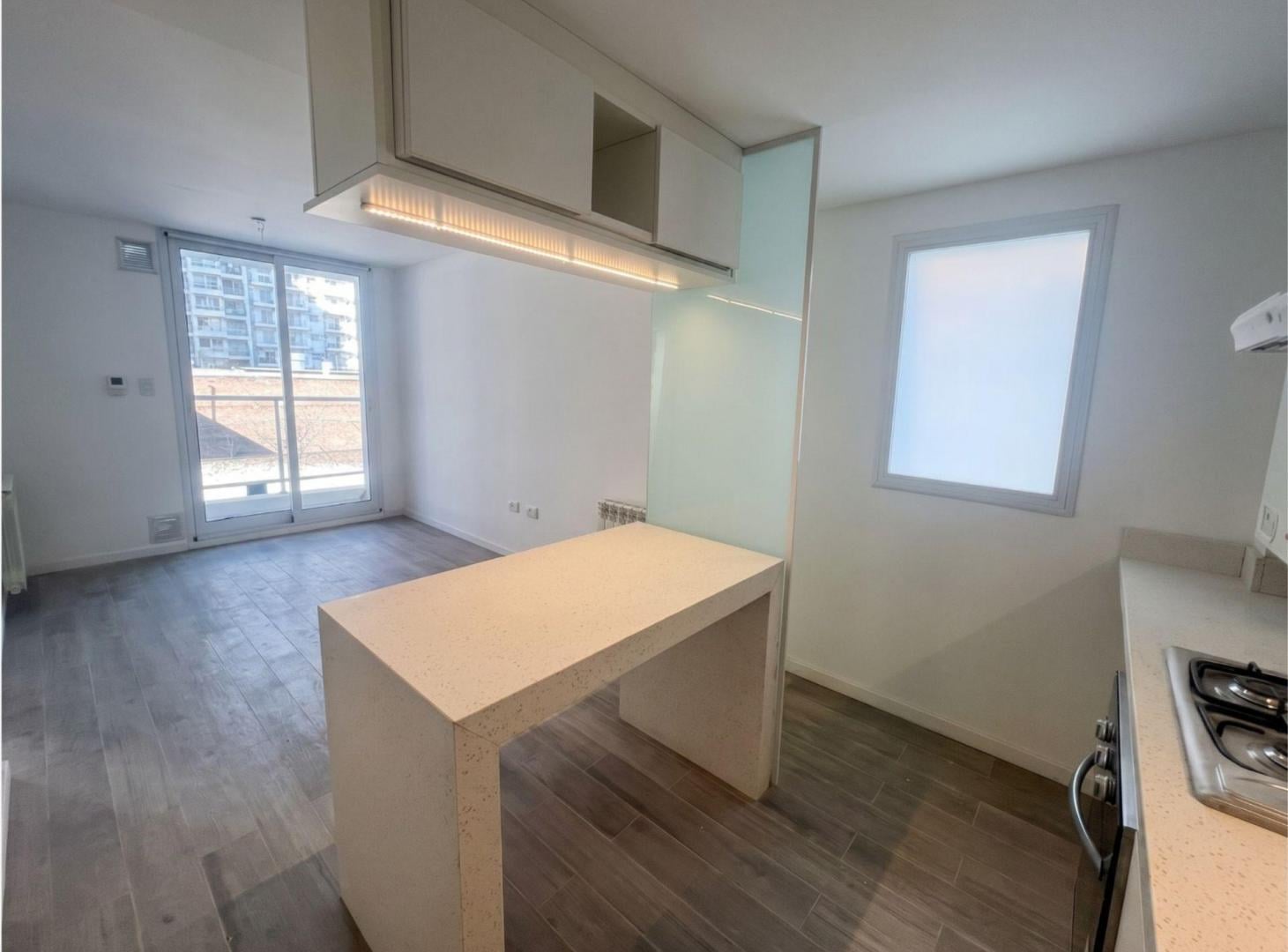 Foto de VENTA DEPARTAMENTO CENTRO 1 DORMITORIO PREMIUM, imagen 5