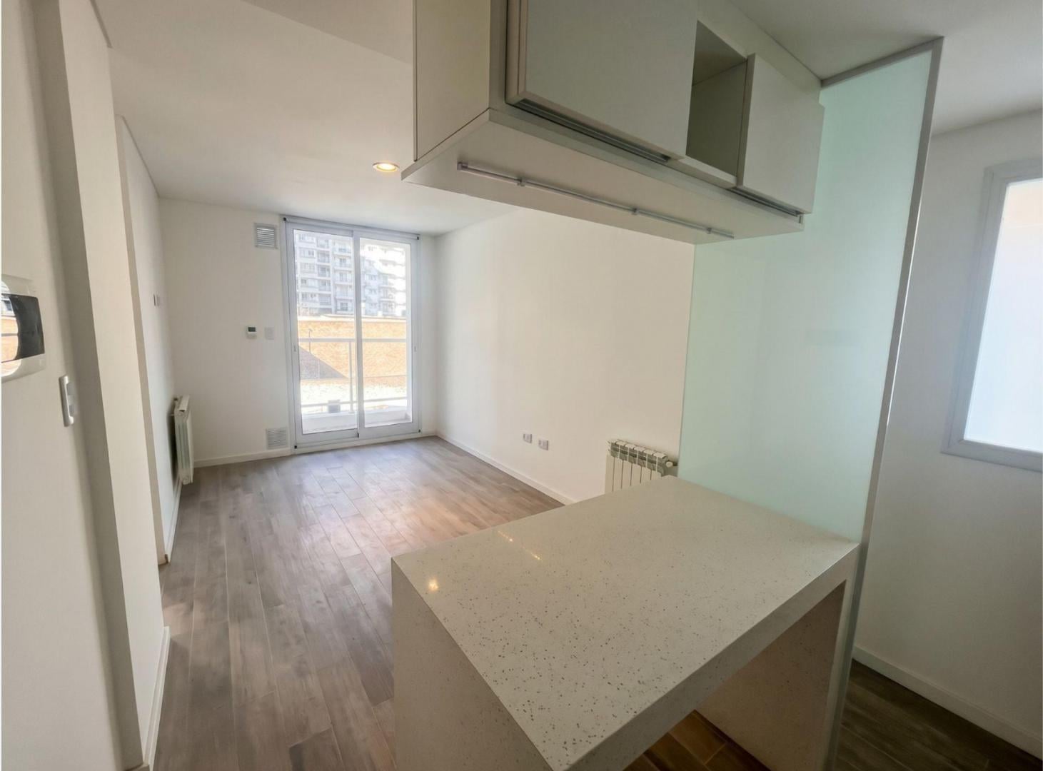 Foto de VENTA DEPARTAMENTO CENTRO 1 DORMITORIO PREMIUM, imagen 1