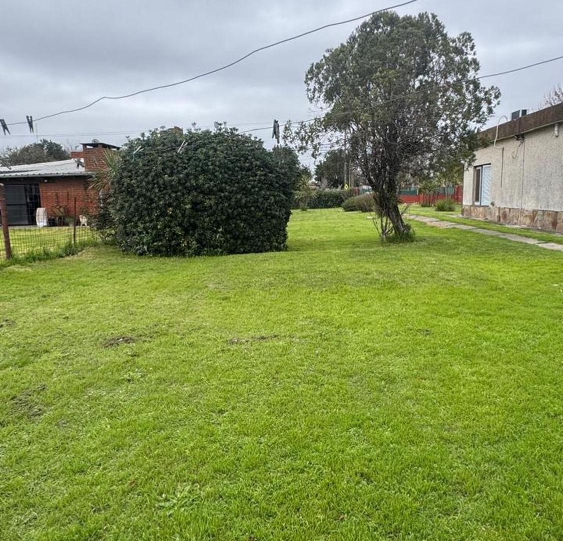 Foto de LOTE BARRIO LARREA/EMPALME, imagen 2