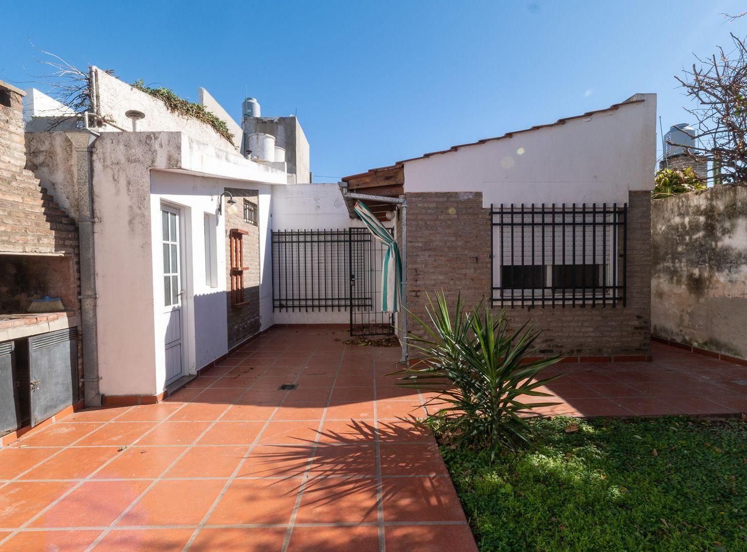 Foto de CASA EN VENTA 3 DORMITORIOS REFINERIA, imagen 1