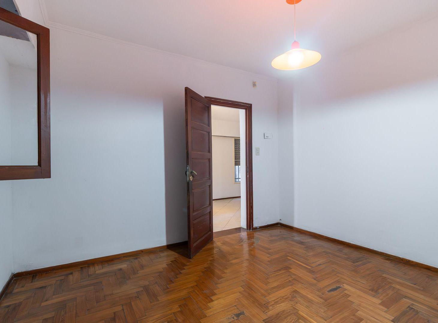 Foto de CASA EN VENTA 3 DORMITORIOS REFINERIA, imagen 4
