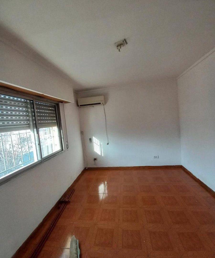 Foto de VENTA DEPARTAMENTO 1 DORMITORIO BARRIO PARQUE, imagen 5