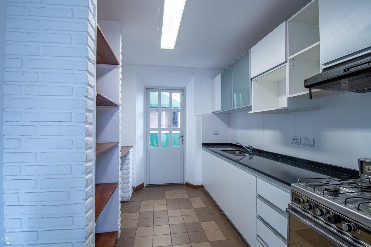 Foto de DEPARTAMENTO EN VENTA DE ESTILO 3 DORM CENTRO, imagen 5