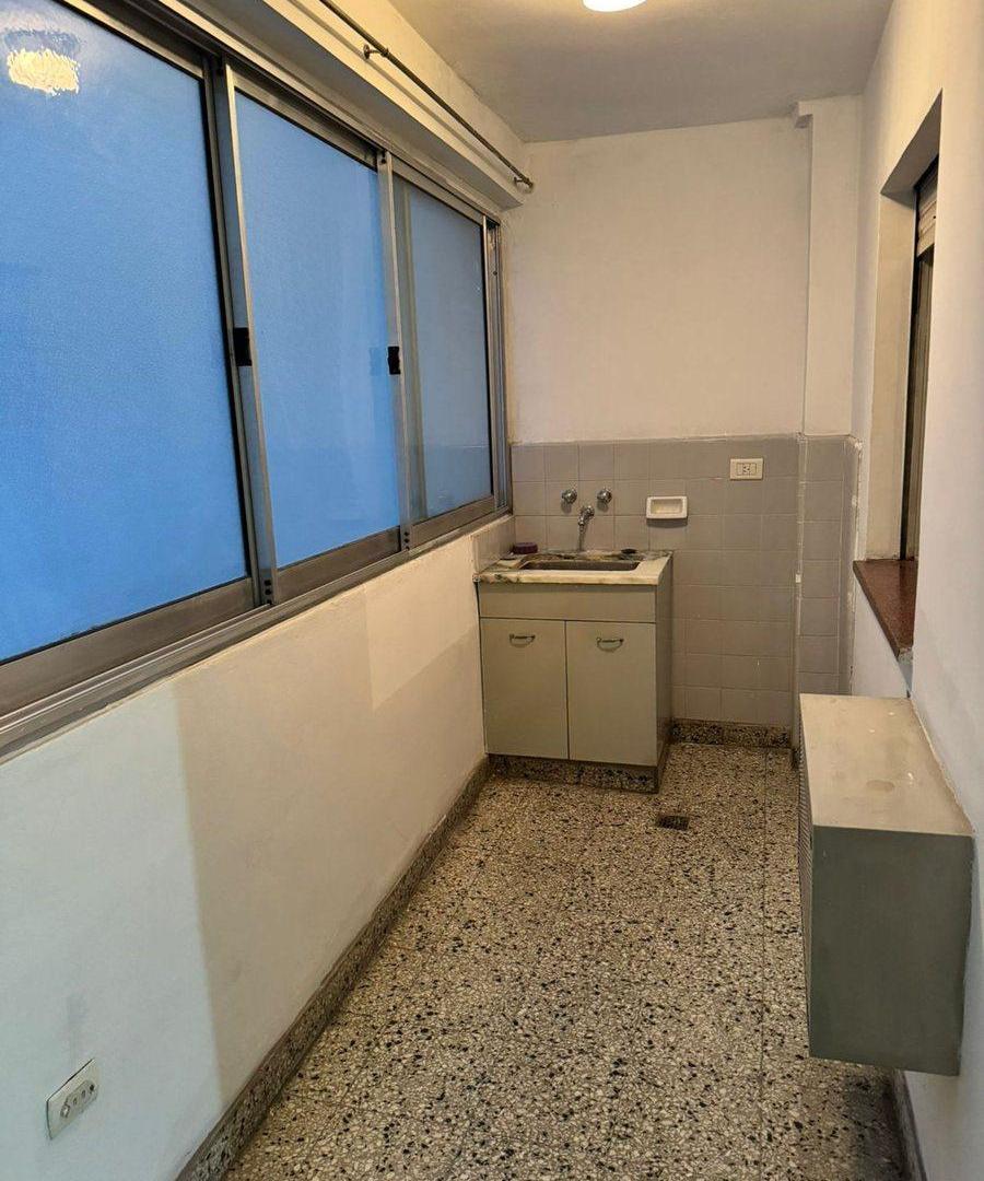 Foto de DEPARTAMENTO EN VENTA 1 DORMITORIO ZONA CENTRO, imagen 3