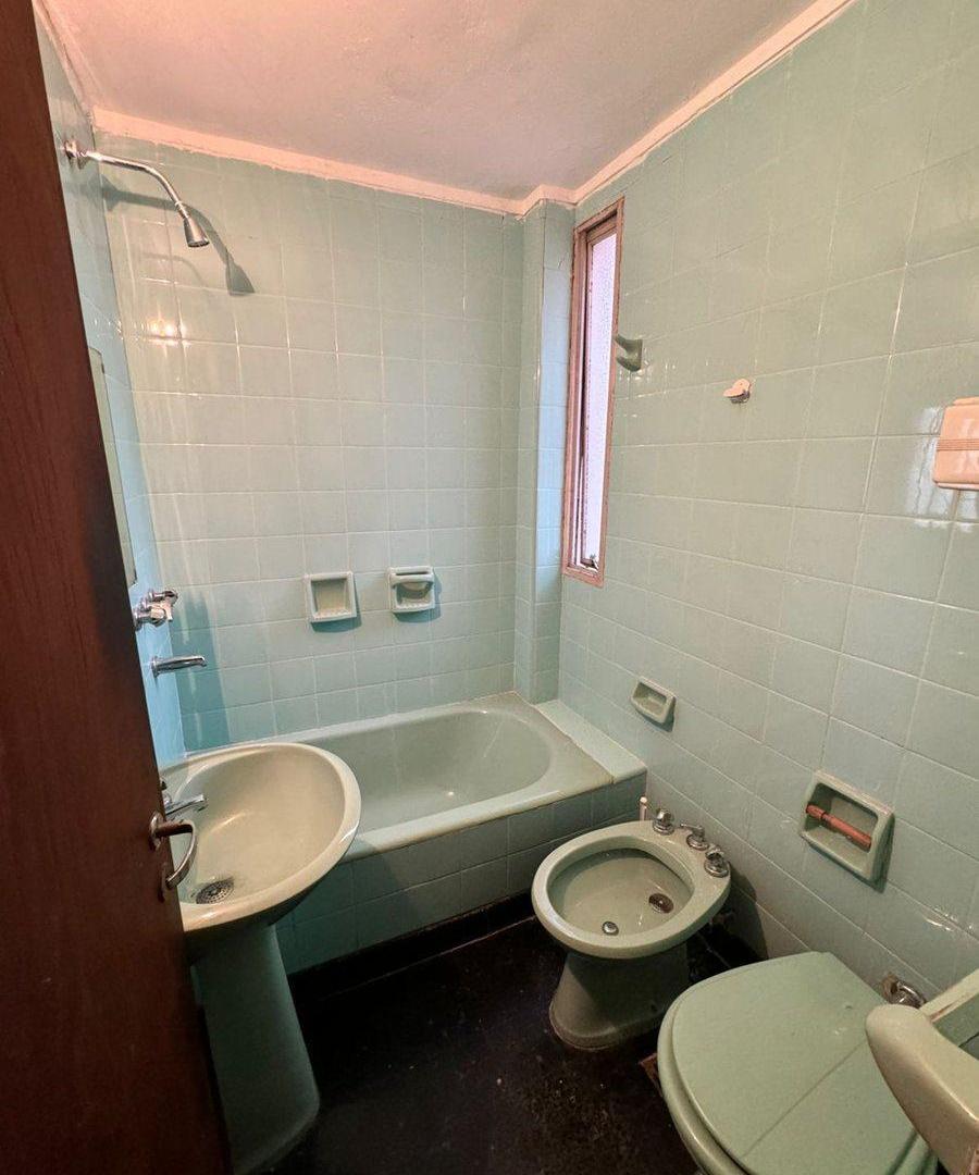 Foto de DEPARTAMENTO EN VENTA 1 DORMITORIO ZONA CENTRO, imagen 1