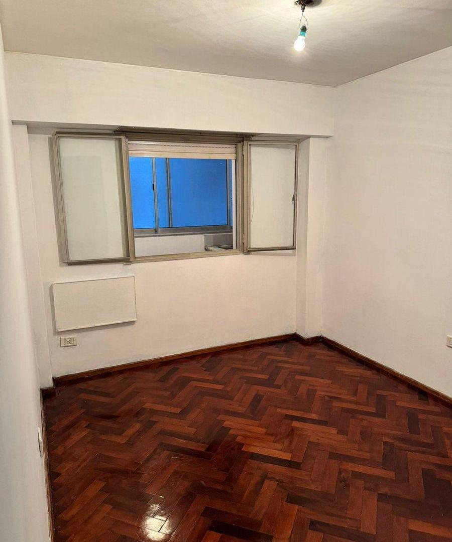Foto de DEPARTAMENTO EN VENTA 1 DORMITORIO ZONA CENTRO, imagen 5