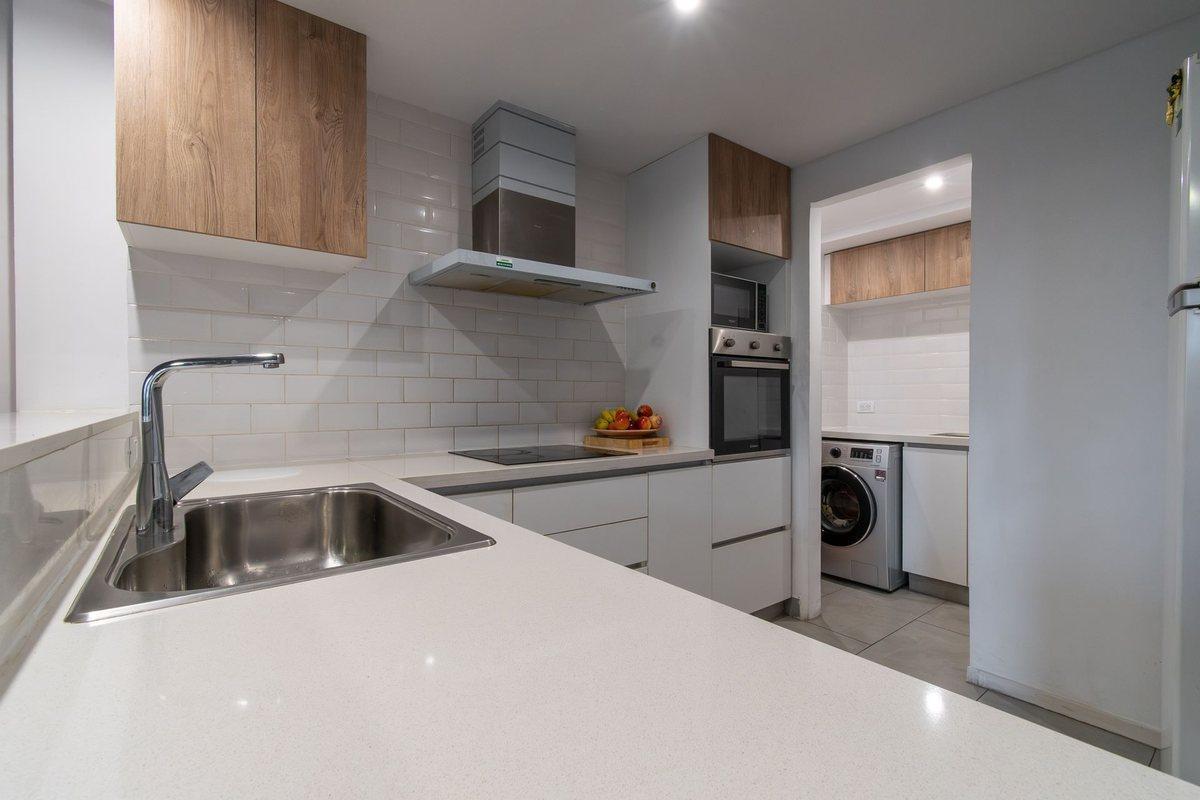 Foto de DEPARTAMENTO EN VENTA TRES DORMITORIOS CENTRO, imagen 1