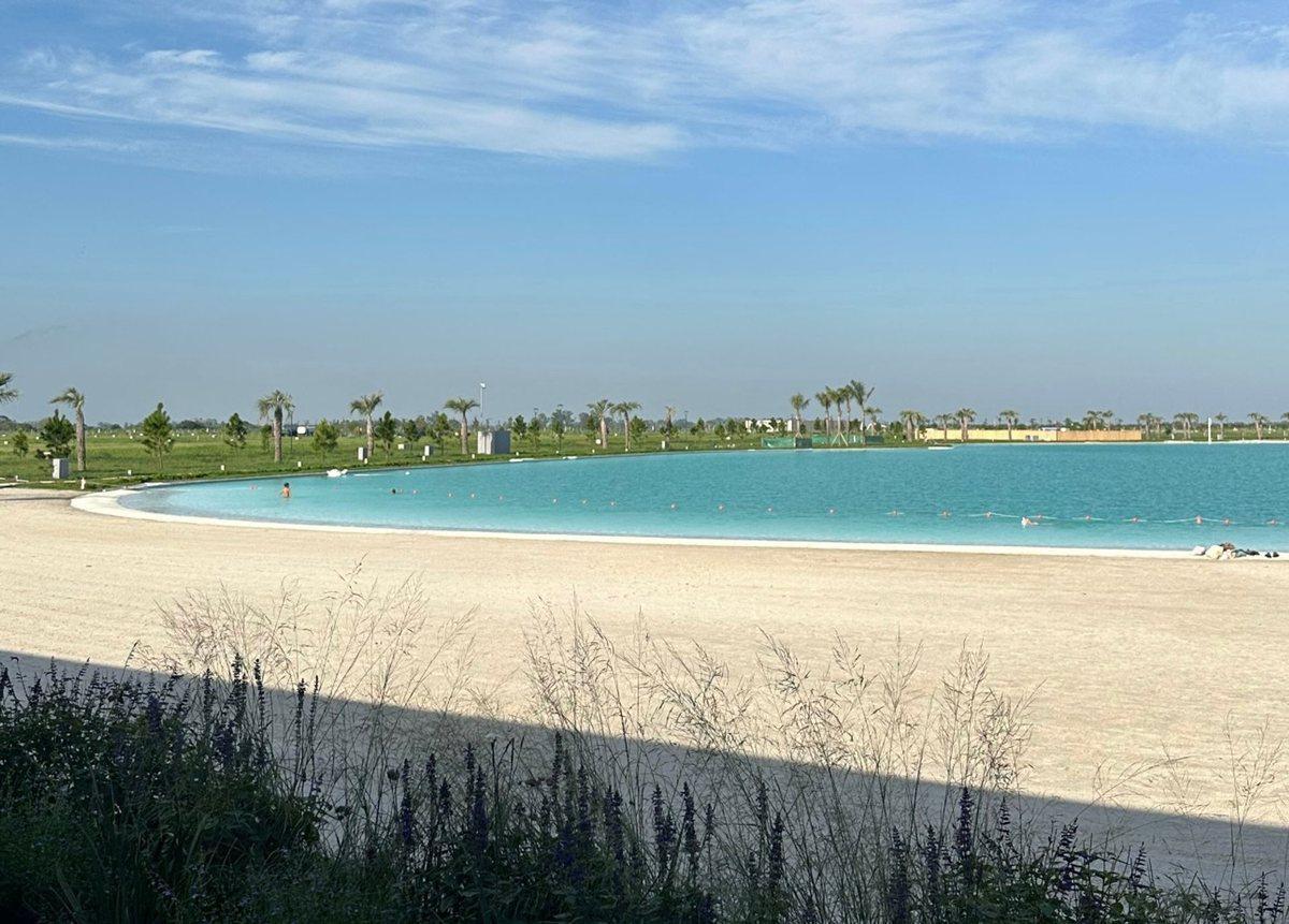Foto de TERRENO EN VENTA VIDA LAGOON FUNES, imagen 3